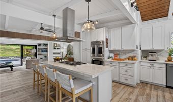 445 Iliwahi Loop, Kailua, HI 96734
