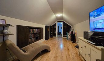 21804 US Hwy 19, Andrews, NC 28901