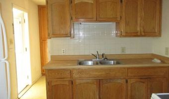 1141 W Keener Rd, Ajo, AZ 85321