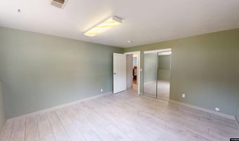 2303 W 39th St, Casper, WY 82604