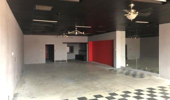 2526 S 7th St, Abilene, TX 79605
