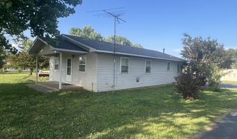 18326 Lawrence 1182, Aurora, MO 65605