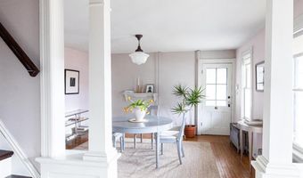 1301 County Route 7, Ancram, NY 12502