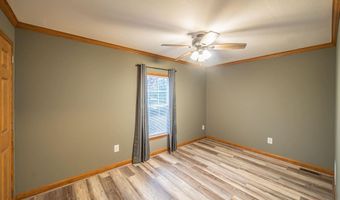 4400 ST RT 307, Bardwell, KY 42023