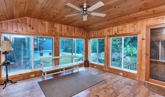 67 Shedd Hill Rd, Stoddard, NH 03464