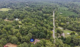9999 LOCK 17 Rd, Adger, AL 35006