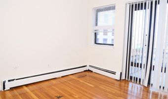 1027 Commonwealth 21, Boston, MA 02215