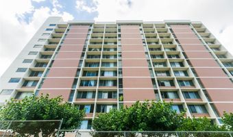 46-255 Kahuhipa St 1001, Kaneohe, HI 96744