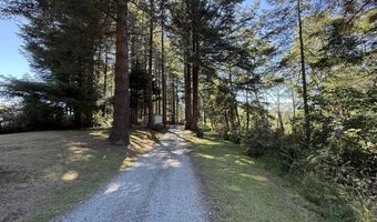 96104 CAPE FERRELO Rd, Brookings, OR 97415