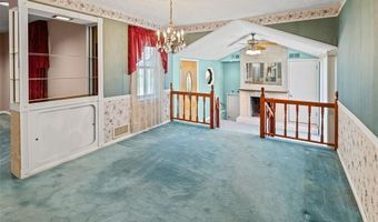 3213 Bassett Ave, Alton, IL 62002