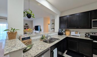 24458 W VERLEA Dr, Buckeye, AZ 85326