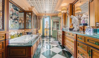 414 S Main St 10, Ann Arbor, MI 48104