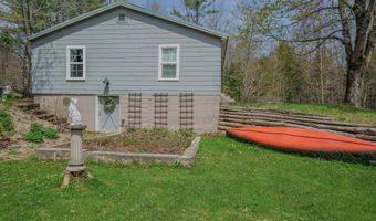 235 Swan Lake Ave, Belfast, ME 04915