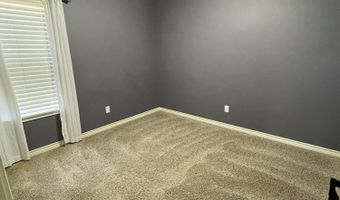 702 Swift Water Dr, Abilene, TX 79602