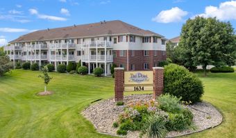 1634 Kings Mill Way 308, Madison, WI 53718