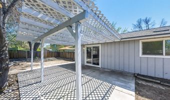 832 E Greenbrae Dr, Sparks, NV 89434