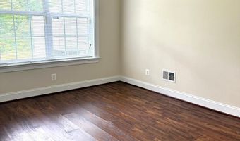 42682 KEILLER Ter, Ashburn, VA 20147