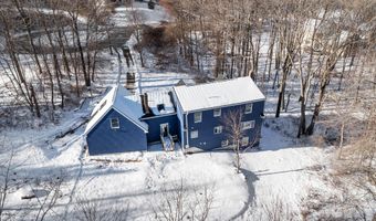 20 Brandywine Cir, Auburn, ME 04210