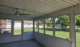 302 Maxwell Rd, Indianapolis, IN 46217