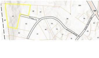 18 Tripp Ln, Alstead, NH 03602