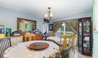 1940 Leah Star Rd, Astor, FL 32102