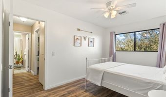 1551 Emerald Rd, Bullhead City, AZ 86442