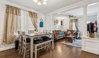 5401 GERLAND Ave, Baltimore, MD 21206