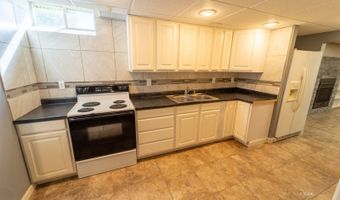 7533 Selby Rd, Athens, OH 45701