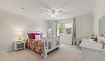 1509 ROLLING Rd, Bel Air, MD 21014