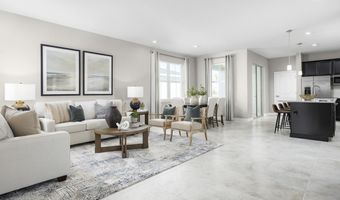 3213 Mourning Dove Dr Plan: Dawson, Auburndale, FL 33823