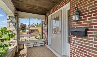 8923 Gravois Rd, Affton, MO 63123