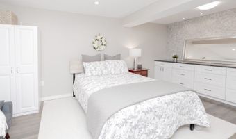 41 Killdeer Pl, Allamuchy Twp., NJ 07840