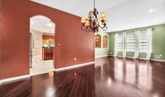 27 Mission Way, Barnegat, NJ 08005