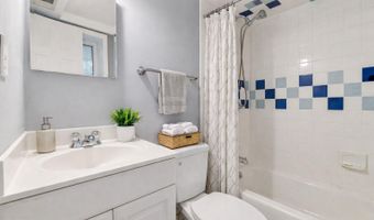 10111 GREEN FOREST Dr, Adelphi, MD 20783