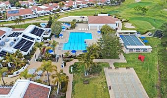 6017 Piros Way, Oceanside, CA 92056