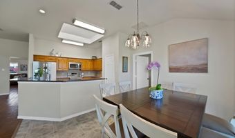 105 Langley Ct, Aledo, TX 76008