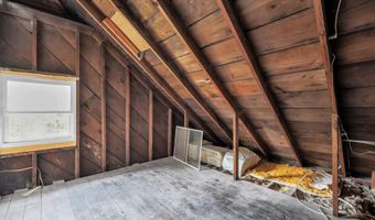 731-733 Seymour Ave, Columbus, OH 43205