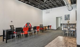 211 E Main, Anamosa, IA 52205
