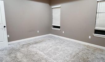 901 Lee St, Benton, LA 71006