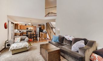 1721 Dorchester Ave, Algonquin, IL 60102