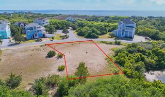 41175 Portside Dr Lot #1733, Avon, NC 27915
