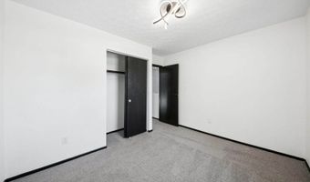 5385 Paladim Rd, Columbus, OH 43232