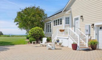 11525 BAY POINT Ln, Berlin, MD 21811