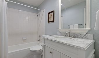 1551 Edelweiss Dr, Allen, TX 75002
