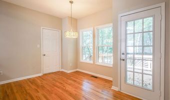 1410 Big Leaf Loop, Apex, NC 27502