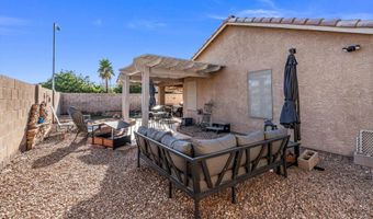 671 W JAHNS Ct, Casa Grande, AZ 85122