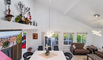 6073 E Butterfield Ln, Anaheim, CA 92807