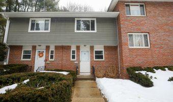 1 Camelot Dr Apt 2, Bloomfield, CT 06002