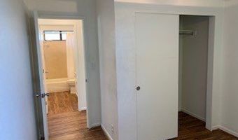 99-465 Ulune St, Aiea, HI 96701