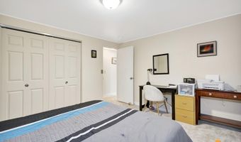 1421 L St, Anchorage, AK 99501